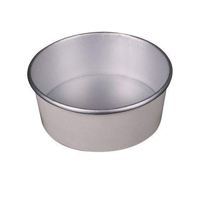 550ML Produsen Grosir Disposable High Quality Aluminium Foil Coating Paper Food Bowl