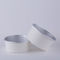 Ramah lingkungan 48oz Microwaveable Disposable Food Container Aluminium Foil Paper Bowl Untuk Kemasan